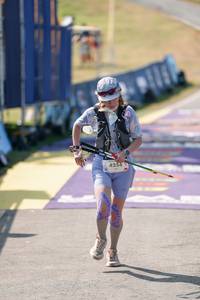 BIB: 
                            <button type="button" onclick="openModal(27307262)" class="btn btn-primary btn-sm float-right btn-popup" data-toggle="modal" data-target=".modal-high-quality">
                        <i class="fas fa-shopping-cart"></i> Add to Cart
                    </button>
                                            <button type="button" onclick="isThisMe(27307262, true)" class="btn btn-success btn-sm float-right btn-popup btn-isme hidden" data-toggle="tooltip" data-placement="bottom" title="นี่คือรูปของคุณใช่ไหม คลิกที่นี่เพื่อเอาเข้าอัลบั้ม">
                        <i class="fas fa-plus"></i> Add to album
                    </button>
                    <button type="button" onclick="isThisMe(27307262, false)" class="btn btn-warning btn-sm float-right btn-popup btn-isnotme hidden">
                        <i class="fas fa-ban"></i> Remove from album
                    </button>